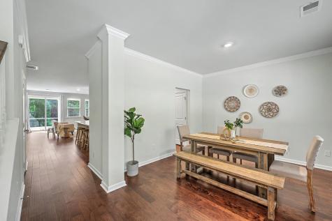 480 Oak View Way Summerville SC 29483