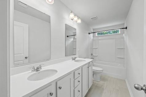 480 Oak View Way Summerville SC 29483