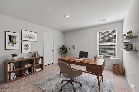 480 Oak View Way Summerville SC 29483