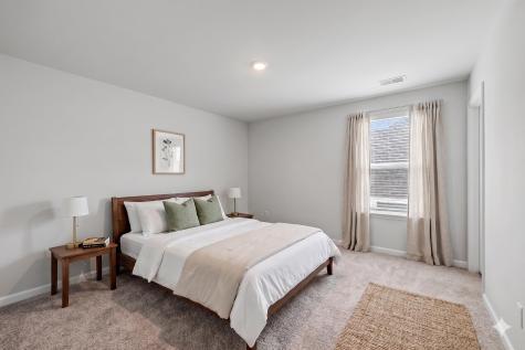 480 Oak View Way Summerville SC 29483