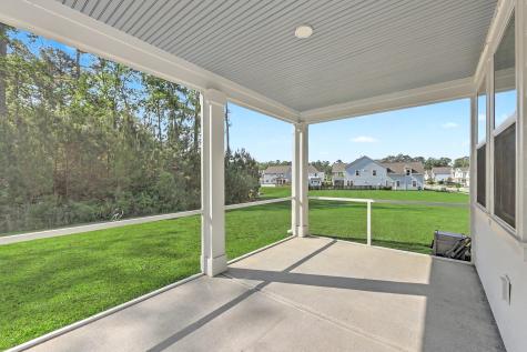 480 Oak View Way Summerville SC 29483