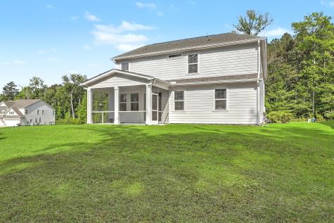 480 Oak View Way Summerville SC 29483