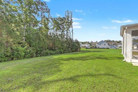 480 Oak View Way Summerville SC 29483