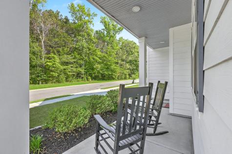 480 Oak View Way Summerville SC 29483