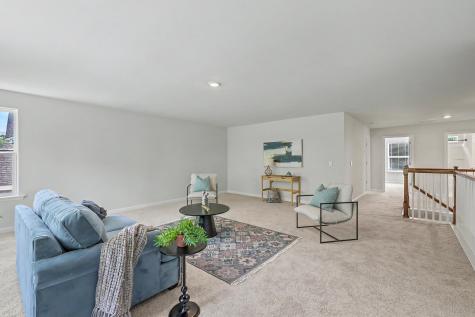 480 Oak View Way Summerville SC 29483