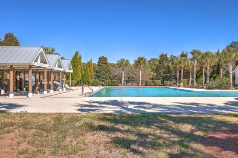480 Oak View Way Summerville SC 29483