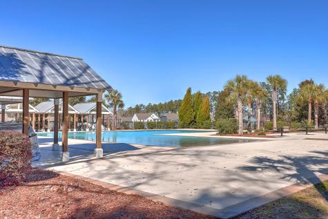 480 Oak View Way Summerville SC 29483