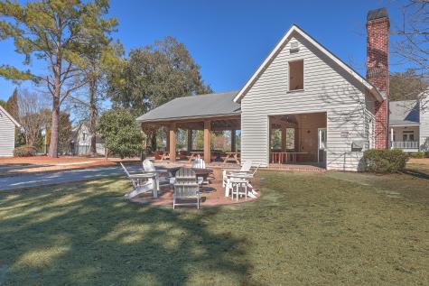 480 Oak View Way Summerville SC 29483