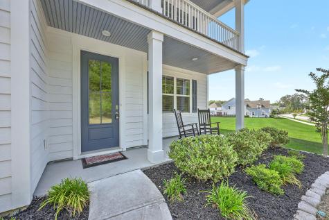 480 Oak View Way Summerville SC 29483