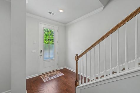 480 Oak View Way Summerville SC 29483