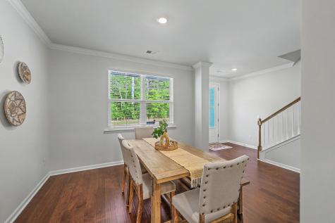 480 Oak View Way Summerville SC 29483