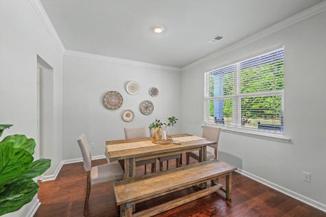 480 Oak View Way Summerville SC 29483