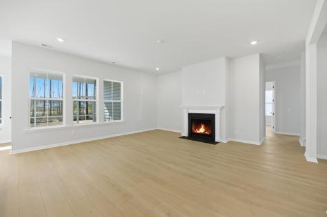 1674 Locals Street Summerville SC 29485