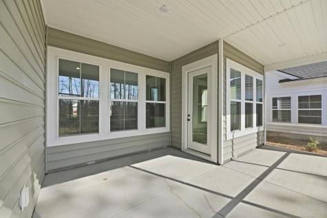 1674 Locals Street Summerville SC 29485
