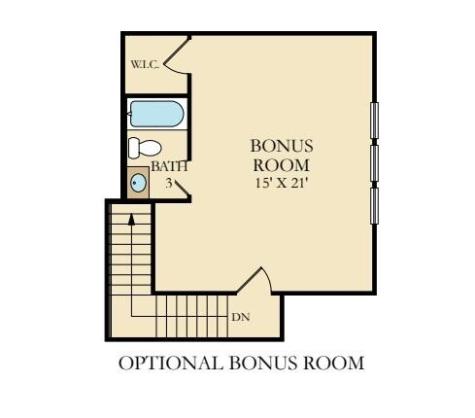 1674 Locals Street Summerville SC 29485