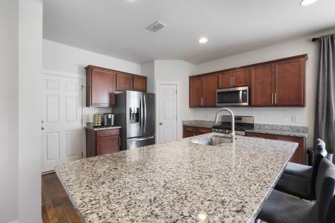 3265 Timberline Drive Johns Island SC 29455