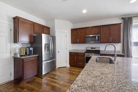 3265 Timberline Drive Johns Island SC 29455