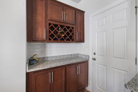 3265 Timberline Drive Johns Island SC 29455