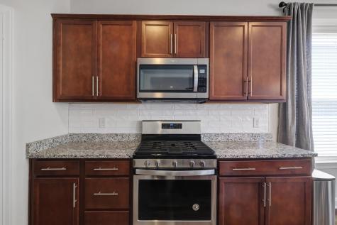 3265 Timberline Drive Johns Island SC 29455