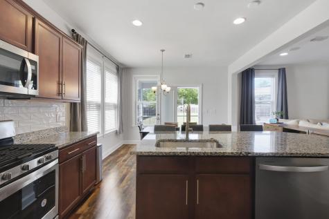 3265 Timberline Drive Johns Island SC 29455