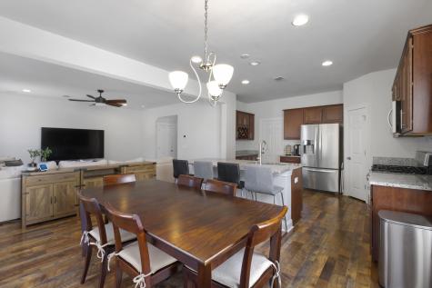 3265 Timberline Drive Johns Island SC 29455