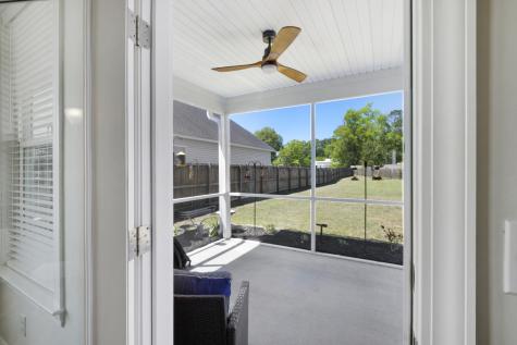 3265 Timberline Drive Johns Island SC 29455