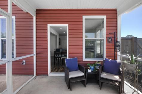 3265 Timberline Drive Johns Island SC 29455