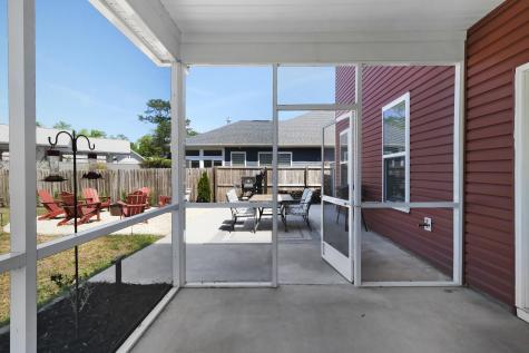 3265 Timberline Drive Johns Island SC 29455