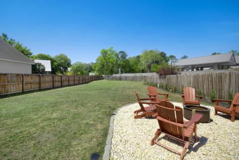 3265 Timberline Drive Johns Island SC 29455