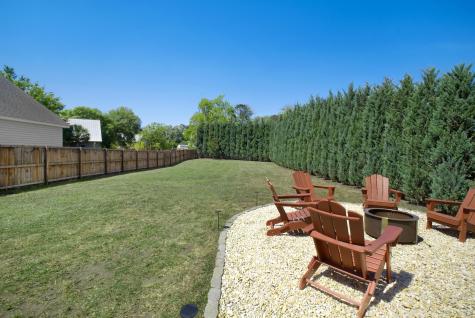 3265 Timberline Drive Johns Island SC 29455