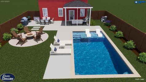 3265 Timberline Drive Johns Island SC 29455