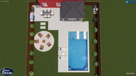 3265 Timberline Drive Johns Island SC 29455