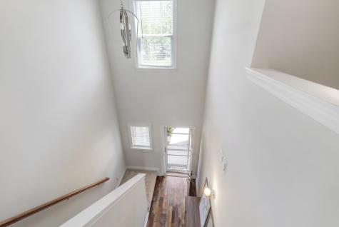 3265 Timberline Drive Johns Island SC 29455