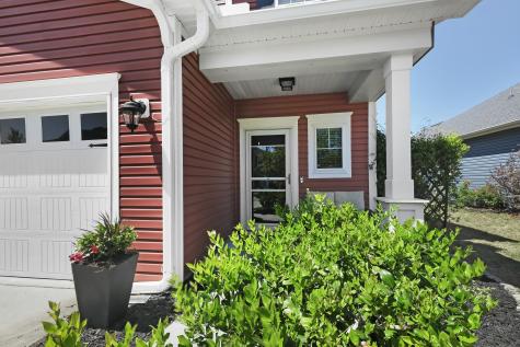 3265 Timberline Drive Johns Island SC 29455