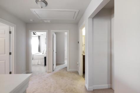3265 Timberline Drive Johns Island SC 29455