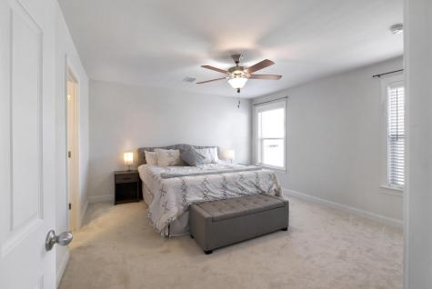 3265 Timberline Drive Johns Island SC 29455