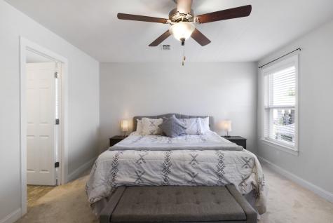 3265 Timberline Drive Johns Island SC 29455