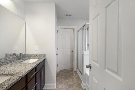 3265 Timberline Drive Johns Island SC 29455