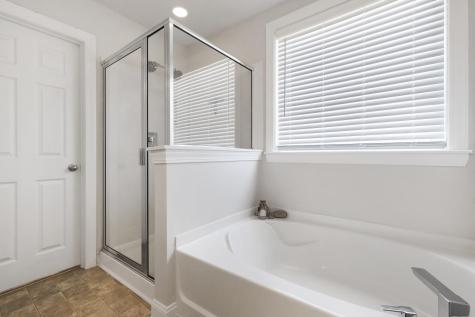 3265 Timberline Drive Johns Island SC 29455