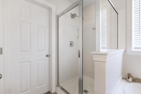 3265 Timberline Drive Johns Island SC 29455