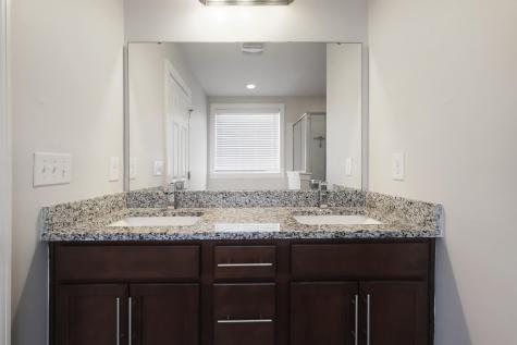 3265 Timberline Drive Johns Island SC 29455