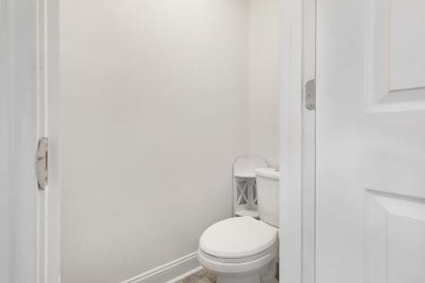 3265 Timberline Drive Johns Island SC 29455