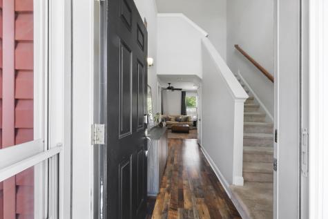 3265 Timberline Drive Johns Island SC 29455