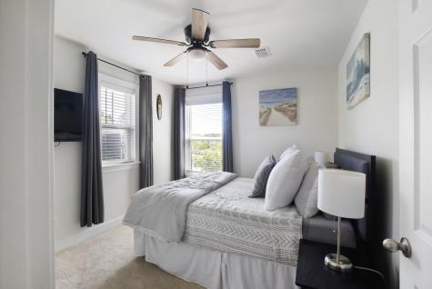 3265 Timberline Drive Johns Island SC 29455