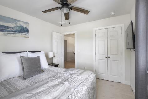 3265 Timberline Drive Johns Island SC 29455