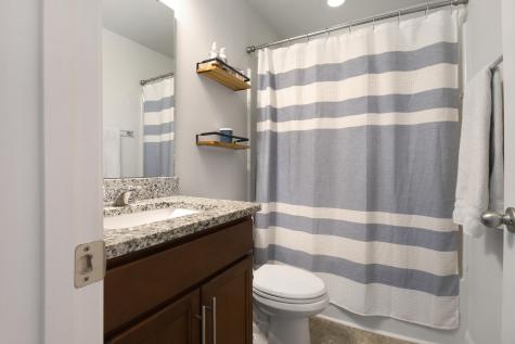 3265 Timberline Drive Johns Island SC 29455