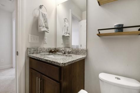 3265 Timberline Drive Johns Island SC 29455