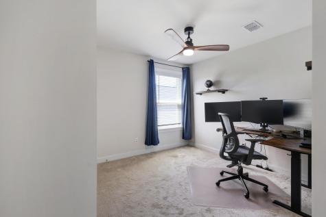 3265 Timberline Drive Johns Island SC 29455