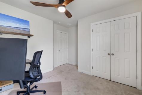 3265 Timberline Drive Johns Island SC 29455