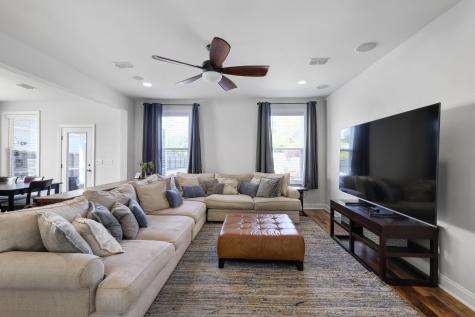 3265 Timberline Drive Johns Island SC 29455
